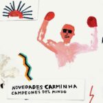 novedades-carminha-campeones-del-mundo-1