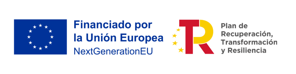 banner union europea